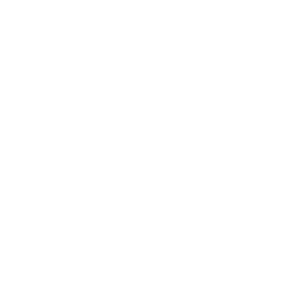 Kore Cafe Logo